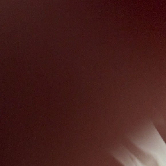 Orvis Jacket Mens Large Blue Mixed Media Quilted Full Zip 1232487 - Picture 7 of 11